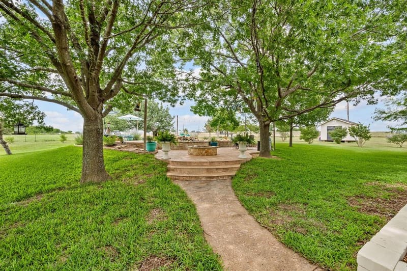 2141 Old Denton Road, Decatur TX 76234 - Photo 33