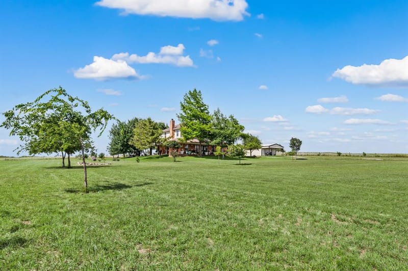 2141 Old Denton Road, Decatur TX 76234 - Photo 37
