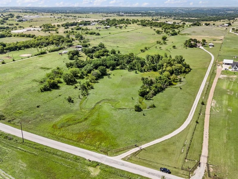 2141 Old Denton Road, Decatur TX 76234 - Photo 39