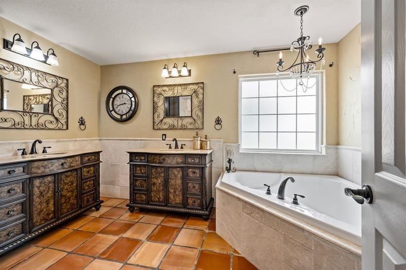 2141 Old Denton Road, Decatur TX 76234 - Photo 21