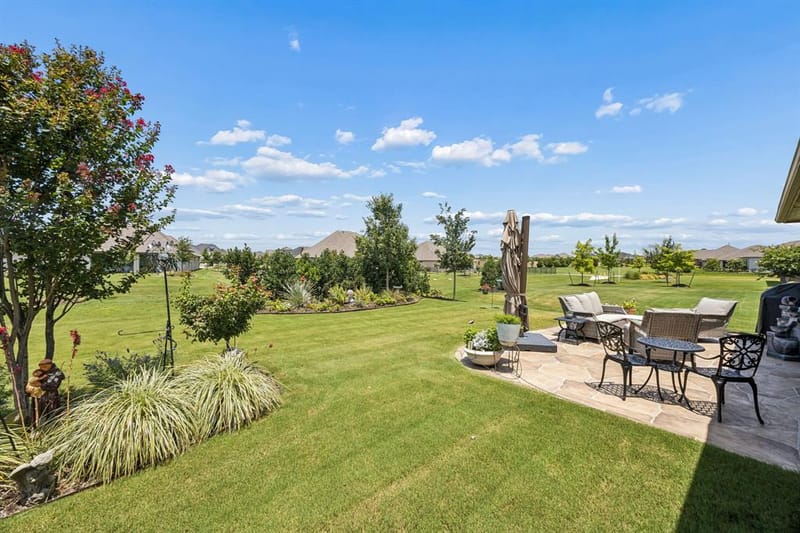 8412 Cocobolo Drive, Denton TX 76207 - Photo 26