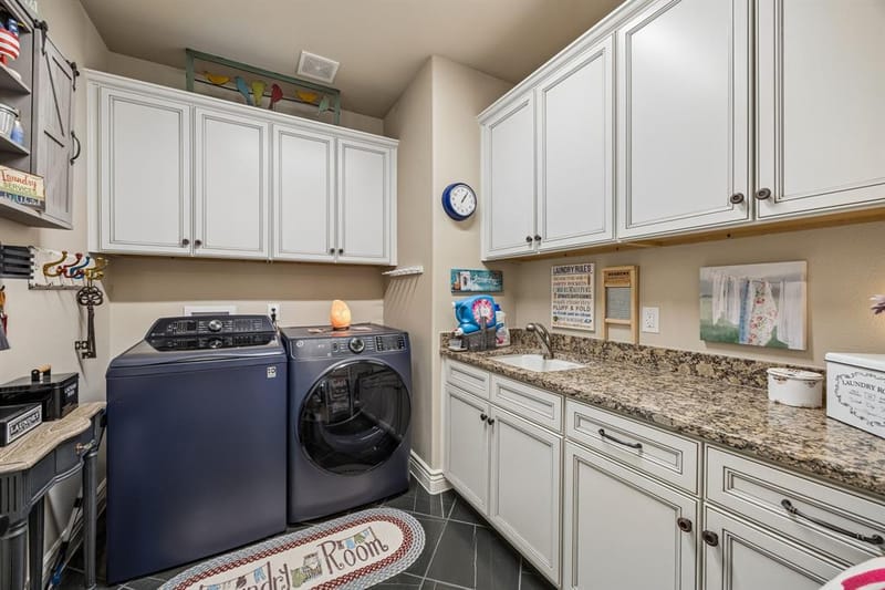 8412 Cocobolo Drive, Denton TX 76207 - Photo 22