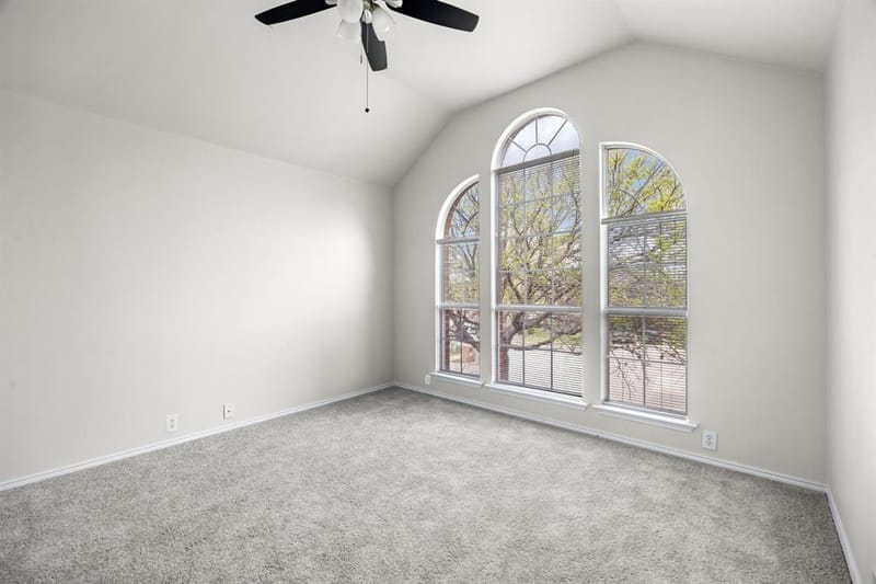 4116 Walnut Creek Court, Fort Worth TX 76137 - Photo 27