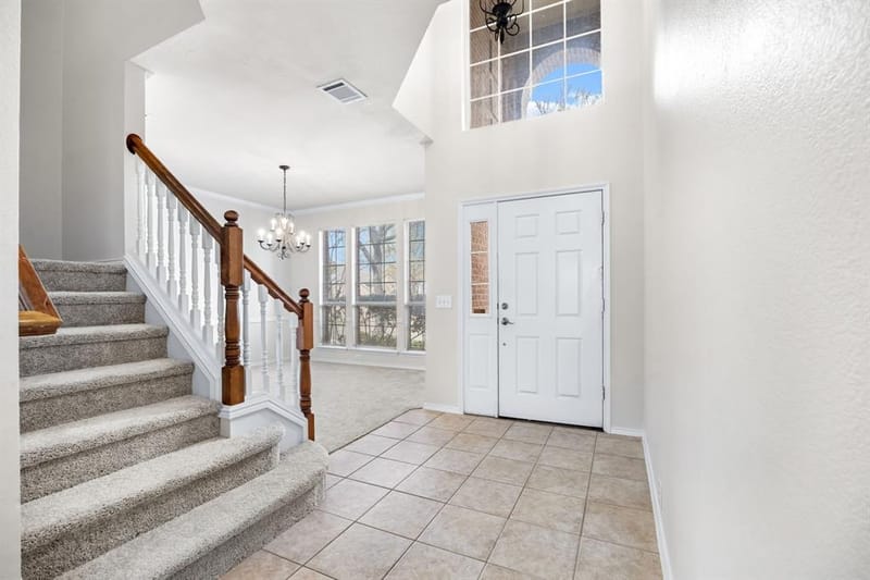 4116 Walnut Creek Court, Fort Worth TX 76137 - Photo 6