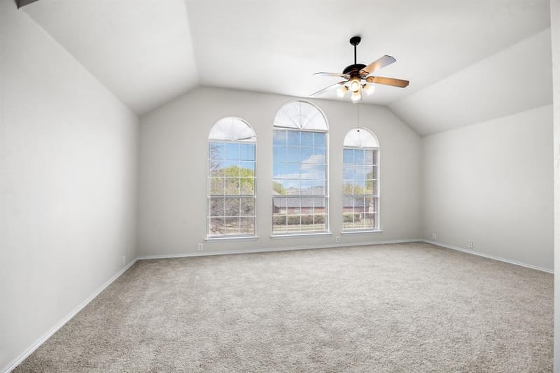 4116 Walnut Creek Court, Fort Worth TX 76137 - Photo 17