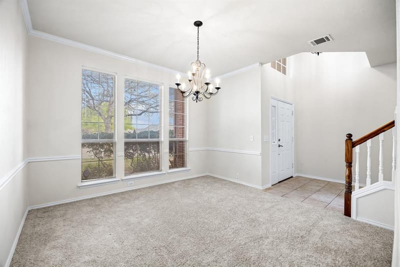 4116 Walnut Creek Court, Fort Worth TX 76137 - Photo 16