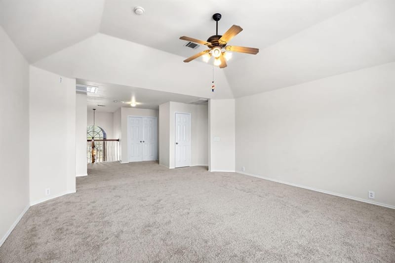 4116 Walnut Creek Court, Fort Worth TX 76137 - Photo 26