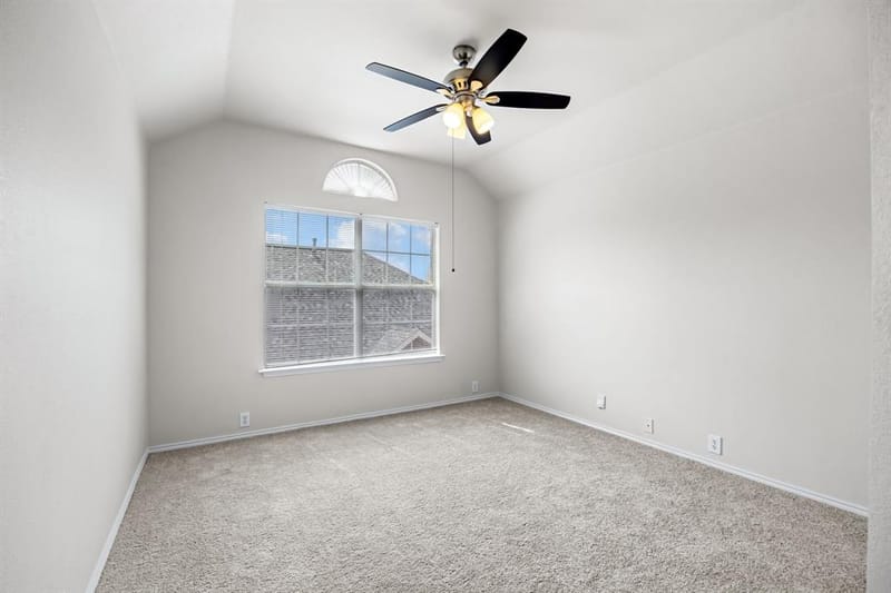 4116 Walnut Creek Court, Fort Worth TX 76137 - Photo 28