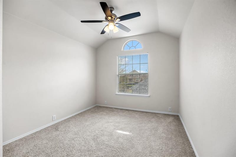 4116 Walnut Creek Court, Fort Worth TX 76137 - Photo 30