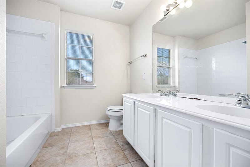 4116 Walnut Creek Court, Fort Worth TX 76137 - Photo 34