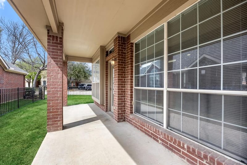 4116 Walnut Creek Court, Fort Worth TX 76137 - Photo 38
