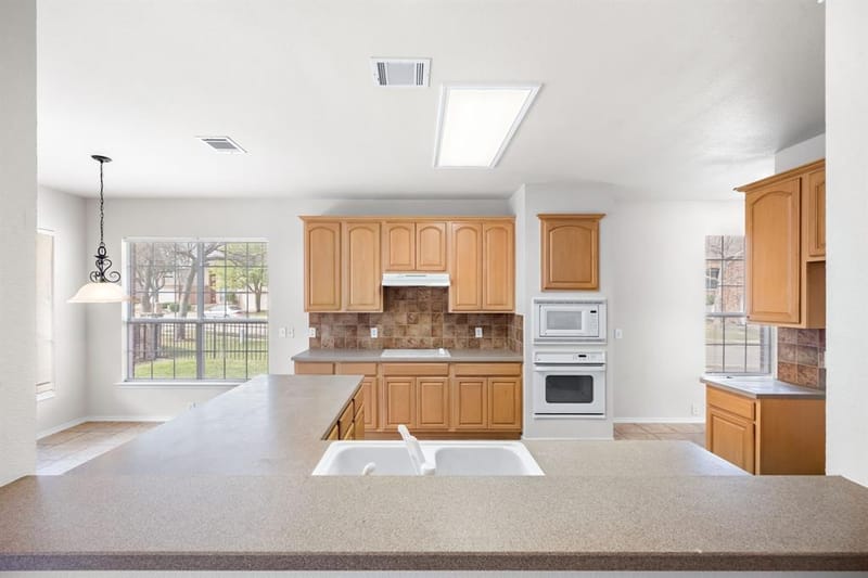 4116 Walnut Creek Court, Fort Worth TX 76137 - Photo 14