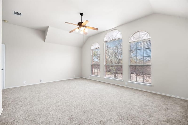 4116 Walnut Creek Court, Fort Worth TX 76137 - Photo 19
