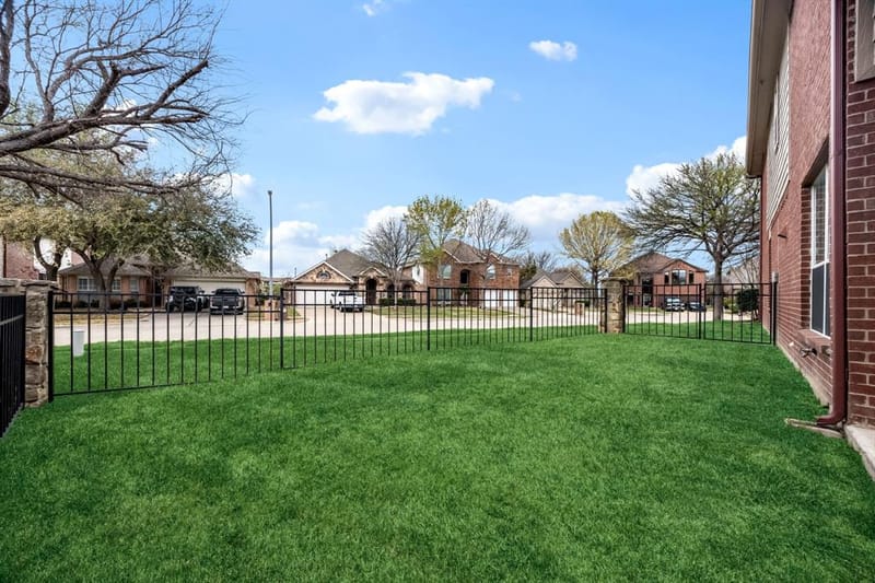 4116 Walnut Creek Court, Fort Worth TX 76137 - Photo 39