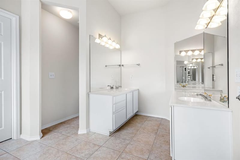 4116 Walnut Creek Court, Fort Worth TX 76137 - Photo 29