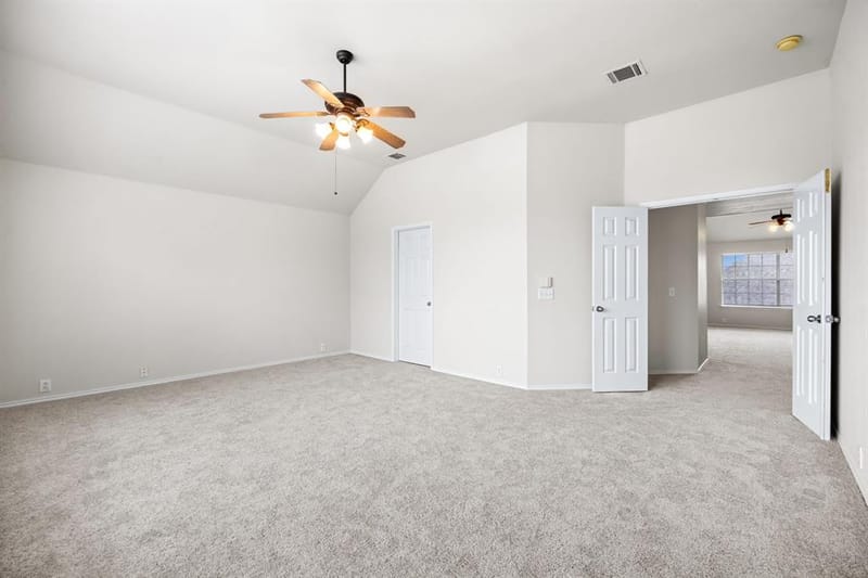 4116 Walnut Creek Court, Fort Worth TX 76137 - Photo 25