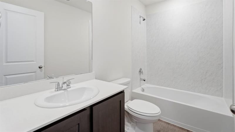 214 Arbor Drive, Princeton TX 75407 - Photo 2