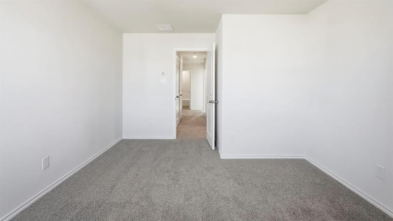 214 Arbor Drive, Princeton TX 75407 - Photo 6