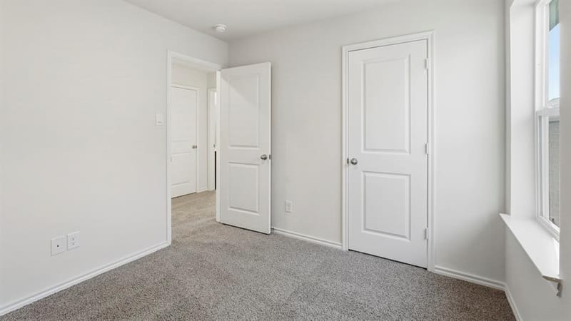 214 Arbor Drive, Princeton TX 75407 - Photo 13