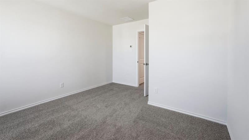 214 Arbor Drive, Princeton TX 75407 - Photo 17