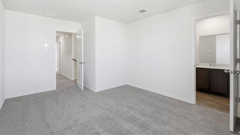 214 Arbor Drive, Princeton TX 75407 - Photo 16