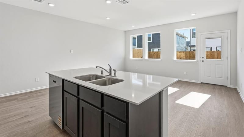 214 Arbor Drive, Princeton TX 75407 - Photo 28