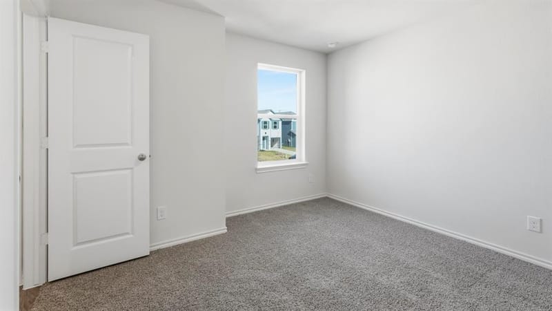 214 Arbor Drive, Princeton TX 75407 - Photo 18
