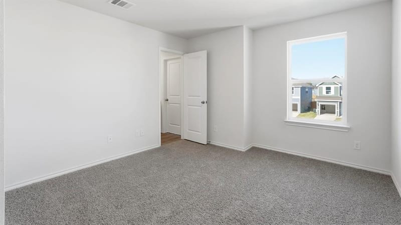 214 Arbor Drive, Princeton TX 75407 - Photo 15