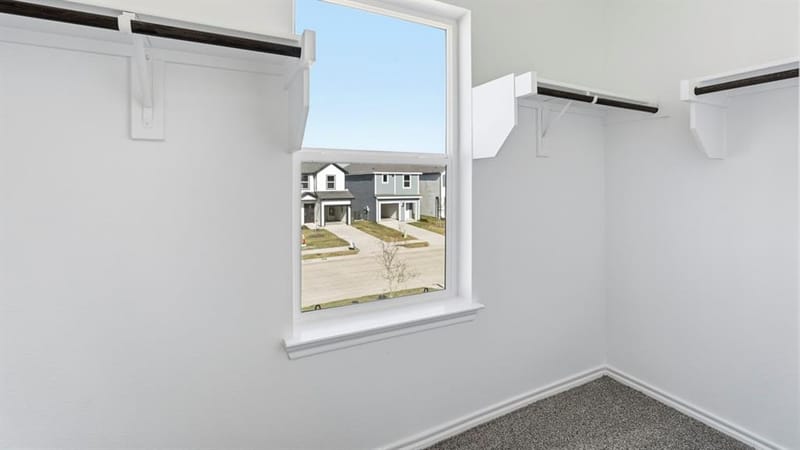 214 Arbor Drive, Princeton TX 75407 - Photo 19