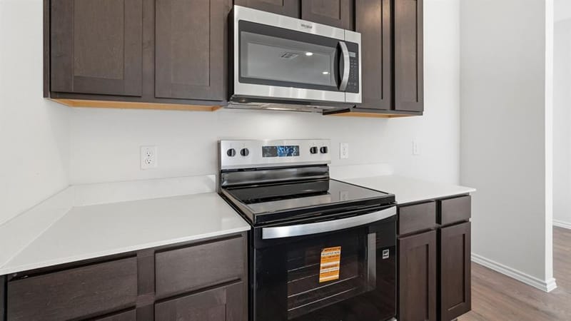 214 Arbor Drive, Princeton TX 75407 - Photo 21
