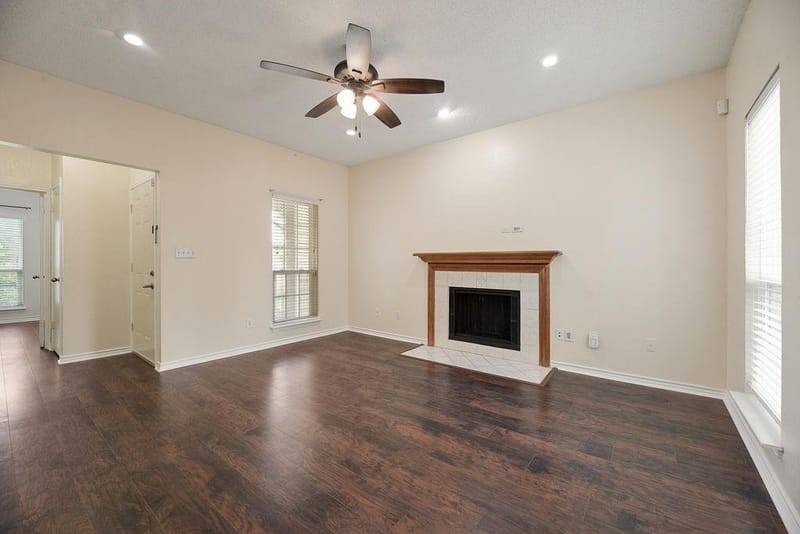 8600 Coppertowne Lane # 1901, Dallas TX 75243 - Photo 6
