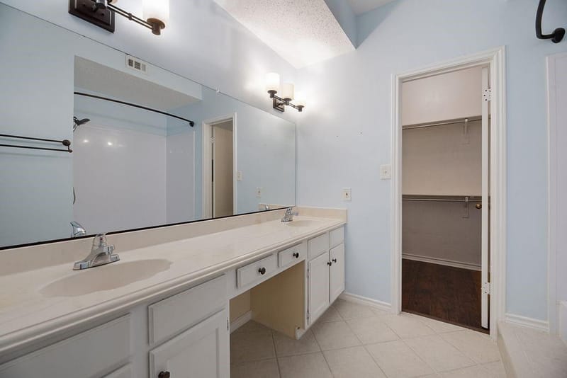 8600 Coppertowne Lane # 1901, Dallas TX 75243 - Photo 13