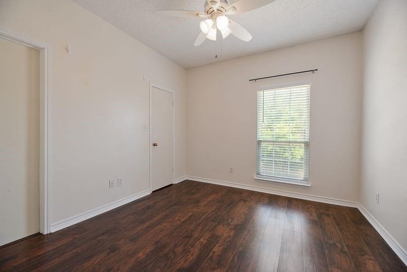 8600 Coppertowne Lane # 1901, Dallas TX 75243 - Photo 17