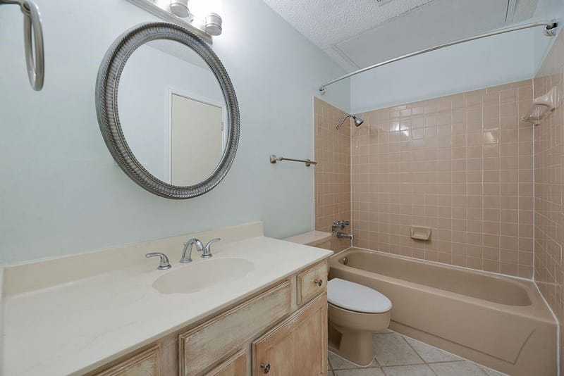 8600 Coppertowne Lane # 1901, Dallas TX 75243 - Photo 16