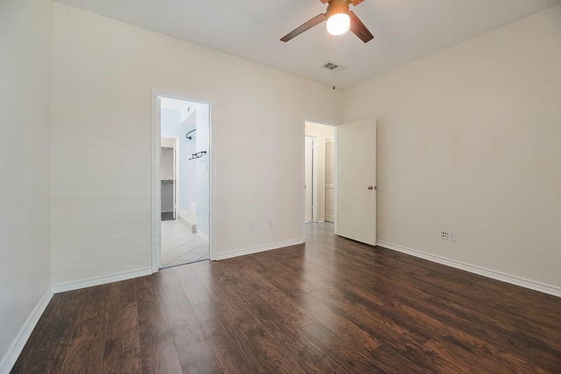 8600 Coppertowne Lane # 1901, Dallas TX 75243 - Photo 12