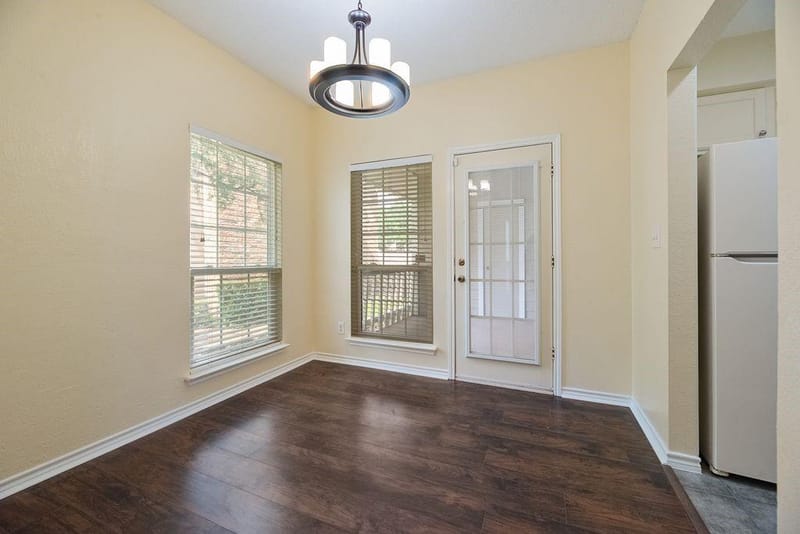 8600 Coppertowne Lane # 1901, Dallas TX 75243 - Photo 7