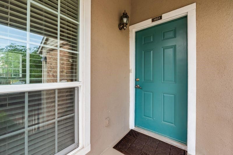 8600 Coppertowne Lane # 1901, Dallas TX 75243 - Photo 3