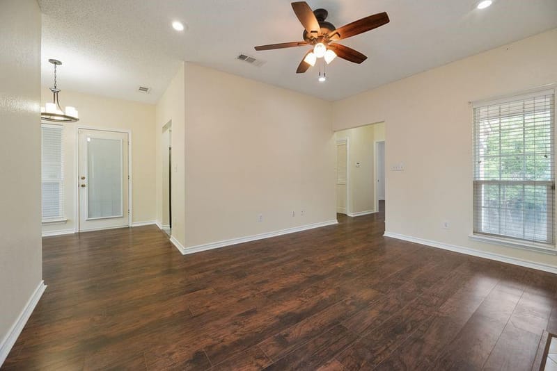 8600 Coppertowne Lane # 1901, Dallas TX 75243 - Photo 5