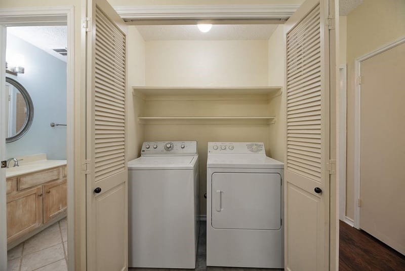 8600 Coppertowne Lane # 1901, Dallas TX 75243 - Photo 20