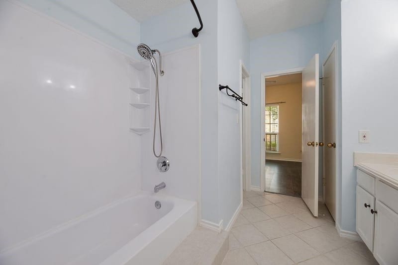8600 Coppertowne Lane # 1901, Dallas TX 75243 - Photo 14