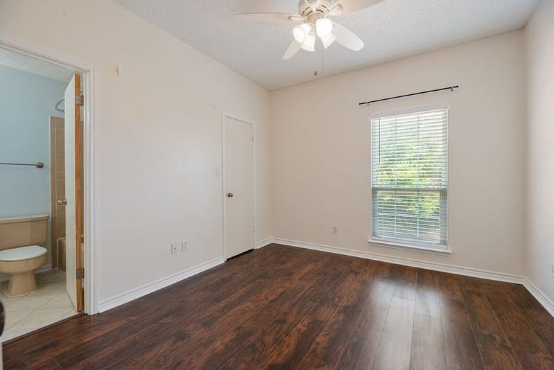 8600 Coppertowne Lane # 1901, Dallas TX 75243 - Photo 18