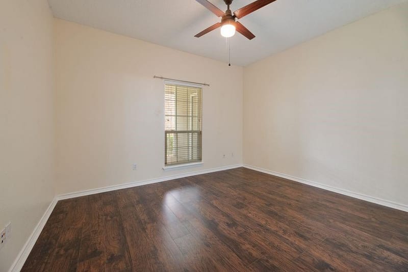 8600 Coppertowne Lane # 1901, Dallas TX 75243 - Photo 11