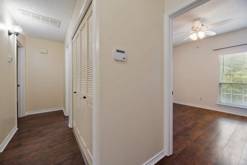 8600 Coppertowne Lane # 1901, Dallas TX 75243 - Photo 19