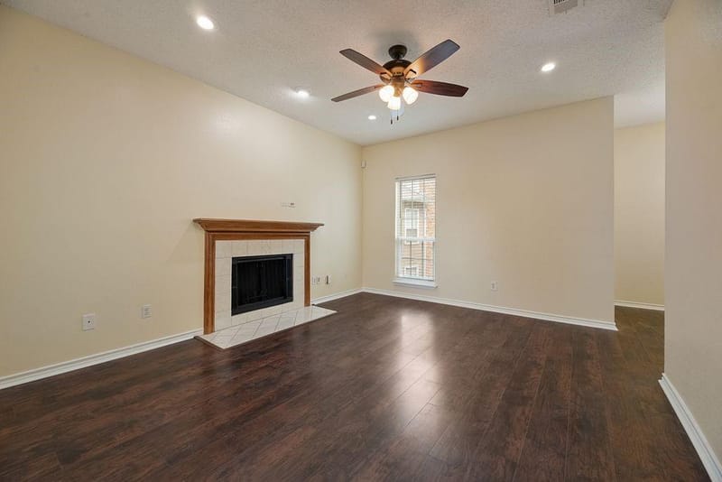 8600 Coppertowne Lane # 1901, Dallas TX 75243 - Photo 4