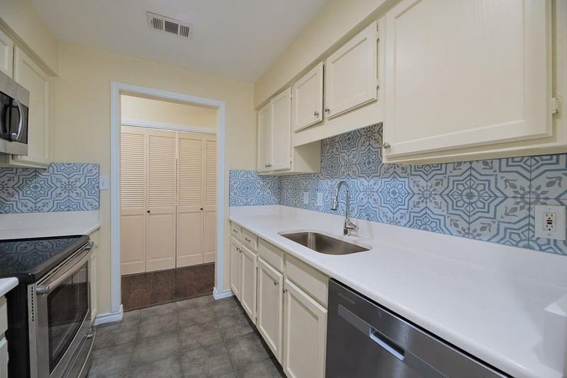 8600 Coppertowne Lane # 1901, Dallas TX 75243 - Photo 8