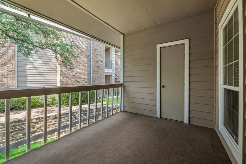 8600 Coppertowne Lane # 1901, Dallas TX 75243 - Photo 21