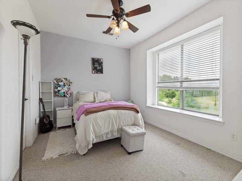 825 Fm 1389 N, Combine TX 75159 - Photo 16