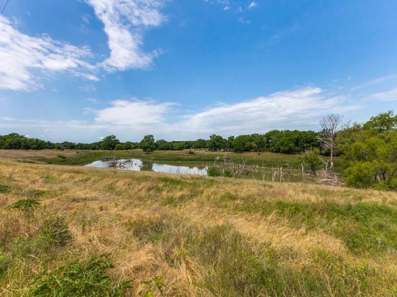 825 Fm 1389 N, Combine TX 75159 - Photo 24