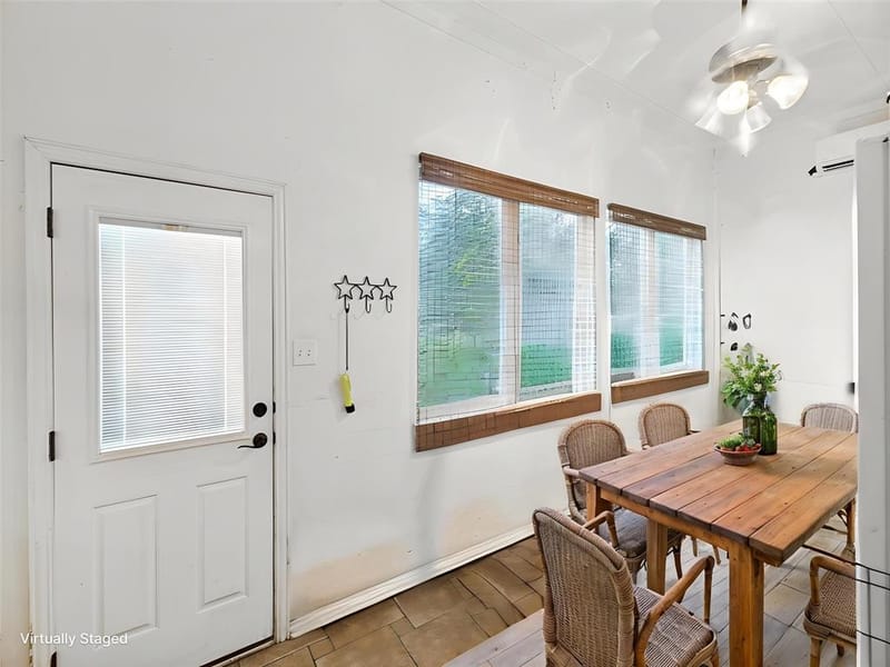 825 Fm 1389 N, Combine TX 75159 - Photo 10