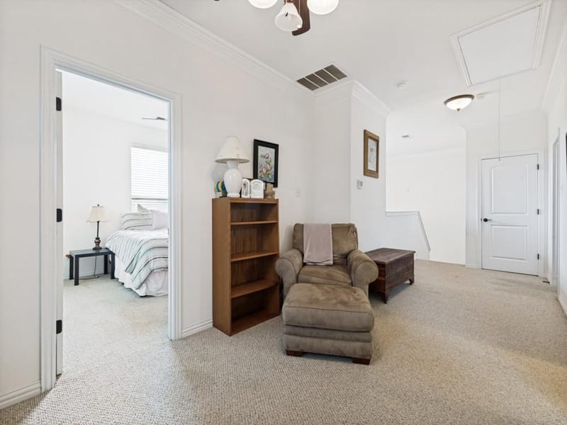 825 Fm 1389 N, Combine TX 75159 - Photo 14